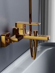  Damixa Gala  /, ,  531000600