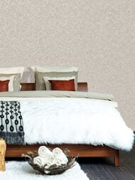 ���� ��������� �� ��������� Rasch Trend (1,06�10,05) ������, ����� 975321 (���.)