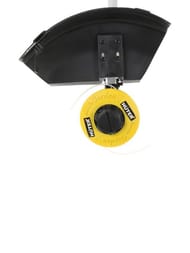   HUTER GGT-2500 PRO , . 70/2/28