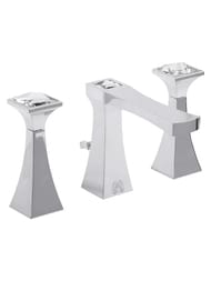 ��������� ��� �������� Migliore OPERA �� 3 ���������, ����/SWAROVSKI ML.OPR-6012K.CR