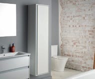   Ideal Standard CONNECT AIR 4001600300     E0832B2