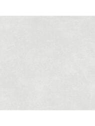 ��������������� ������ Alma Ceramica Beton Pro (600x600) ����� GFU6060BTP07R (��.�)