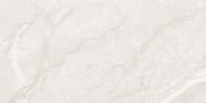   Laparet Antalya Bianco (6001200) ,  (..)