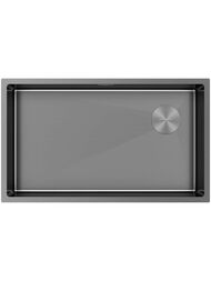 ����� PAULMARK Next-Skew 740 (740x440x200) 1,2 ��, ��������� ����� PM887444-GM