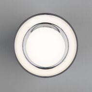 ���������� ���������� Elektrostandard Charlie 1069 GX53 GR , ������