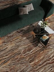   Atlas Concorde Epos Jurassic Lapp (6001200)  610015000597 (..)