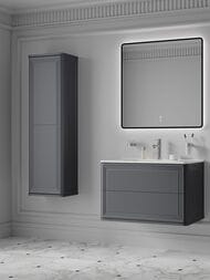 ����� ���������, 40 ��, �����-�����, Oxford Neo, IDDIS, OXN40D0i97