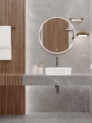   Laparet Pietra Grey (600600)  , (..)