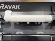 ������! ��������� ��� �����/���� Gustavsberg Estetic ���������, ���������, �����+���� GB41218304 41