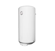 ��������������� ATLANTIC EGO 100 (1017�433�451) ������������, 100�, 1,5 ���,   861335 / 861377