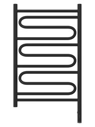 ������� ������ 3.0 ����������������� 800�500 ������ ����� ����, ��� ������, 15-5819-8050