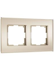  Werkel  2  Senso ()  soft-touch W0023111