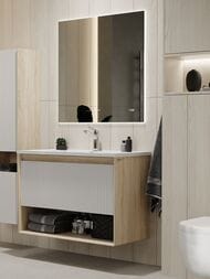 ����� ��� �������� Jorno Tossony 90 (886�443�600) ���������,������ �����./����� Toss.01.90/P/SS-W/JR