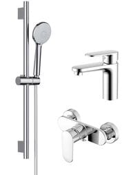 ��� Aquatek ���� 3�1 C�������� �/�������� AQ1810CR+��������� �/����� AQ1860CR+���. �������� AQ2017CR (���: AQ1831CR)