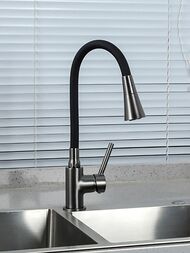 ��������� ��� ����� � ������ ������� , FRAP ��������� �����, F4044-9