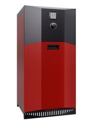 ������������� ������� ����� Lemax Prestige - 50, 50 ���,  175601