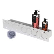  FLOW Bee Patron 5009290 ,  ,  Fl-bee-pat50-