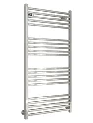 ������� ����� ����������������� 1200�600 (20 ����.) ����.�����, ������ �����. 00-0250-1260