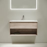    SANCOS Marmi 1.0 (995445520) , 1 ,   . MR1.0100EG