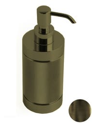 ������� Bertocci Officina 01 ���������, ������ �������������� 127 7528 8600