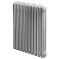 �������� �������� IRSAP TESI 3 ������������� (567�450�101) 10 ������, ���.�����. 3/4", 845��, �����