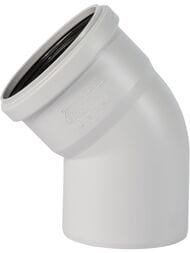  Ostendorf Skolan dB  9045  334120