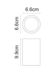 ������ ��� ������ ����� WasserKRAFT Never K-1828 ����������, �������� ���������, ����:������ �������