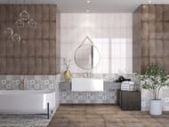 ������ ��������� AZORI Eclipse Grey (201�505) ����-���������� (��.�.)