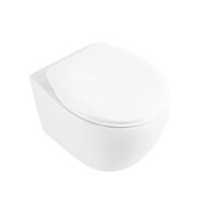 ������� BelBagno Acqua BB2020-1SC �������������, ���������, soft close, ���������, �����