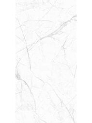 ��������������� ������ Alma Ceramica Laurent (600x1200) ����� GFU60120LRT07R (��.�)
