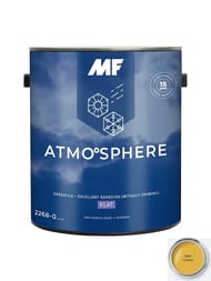 ������ �������� MF Paints Atmosphere 2268 ��������� ������� (0,95�) MF 0864 (��.)