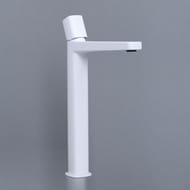 ��������� WasserKRAFT Saale 9503H ��� �����������, �������������, ����� Soft-touch