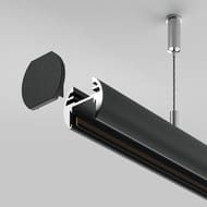 ���������� 2� ��������� ������� Maytoni Basity (������) TRX172-R-112B, ������, IP20