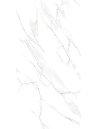 ��������������� ������ Alma Ceramica Nevada (570x1140) ����� GFA114NVD07L (��.�)
