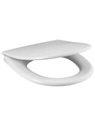 Roca ACCESS ������� ��� �������� ������� � �����������, ����� ZRU9307772