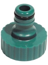 ������� ��� ����������� ������ ������� 25�� �����������, 4250-55216C