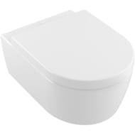   Villeroy & Boch Avento PLUS 5656 HR R1 (530370310) ,  ,  