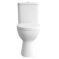 ������! ������-������� NORM Himmel (355�650�750) � ��������, ������������� ������, ����������������� ��������, ����: ����� 9864B099-7207