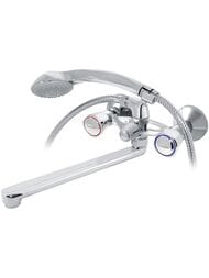 ��������� ��� ����� VARION Armaturen ���� 1014172 ������������ ����-�����, ������������ �������������, ������� ����� 330��