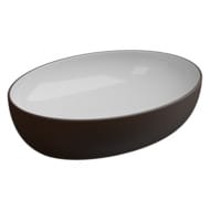 �������� ��������� GSG Easy EALAVOV55BI000/035 (550�420�135), �����/���������� �������