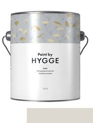 ����������� ������ HYGGE Aster Sandy Ash (3%) 2,7�, HG01-043 (��.)