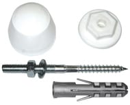 �������� ��������� ��� �������� PWR 8�80 (2 ��.) 9999992644