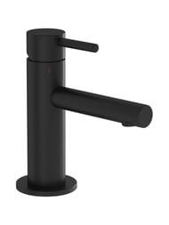  Vitra Origin  ,   ,   A4256736