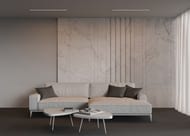 �������� ���������� ������������ Maytoni Technical (��������) 3000K 50x35 20 �� (������, 1 �) LL313011, IP33