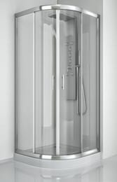   Aquanet ALFA 100010002100 ,  /  185040