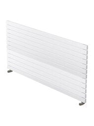 �������� �������� toHit from asthetik sigma, 13 ������, 1000�900�65, 1813 ��, ��������������, ���������