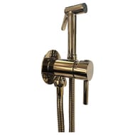   Paffoni Tweet Round ZDUP110HG  . , ,  