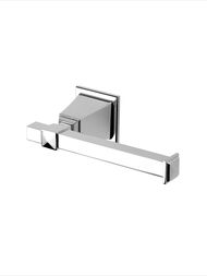     DEVON&DEVON TIME TM311CR 