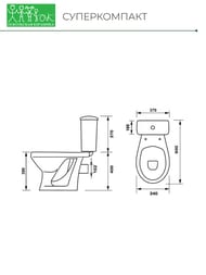 -    (364600772) , . , 