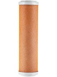 ������ �������� ������ ��� 10SL ��� ������� ����,   30068